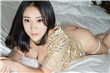 尚雯婕去歌手不坐飞机的原因